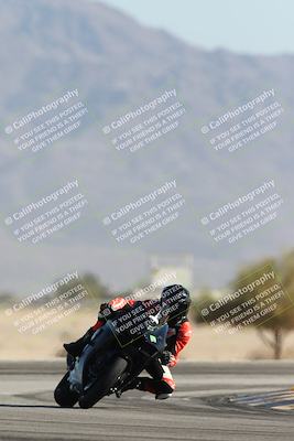 media/Nov-29-2025-TrackXperience (Sat) [[2953a387f4]]/3-Level 1/Session 4 Turn 15/